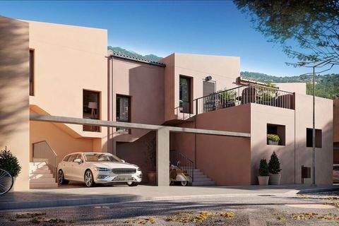 Esporles Häuser, Esporles Haus kaufen