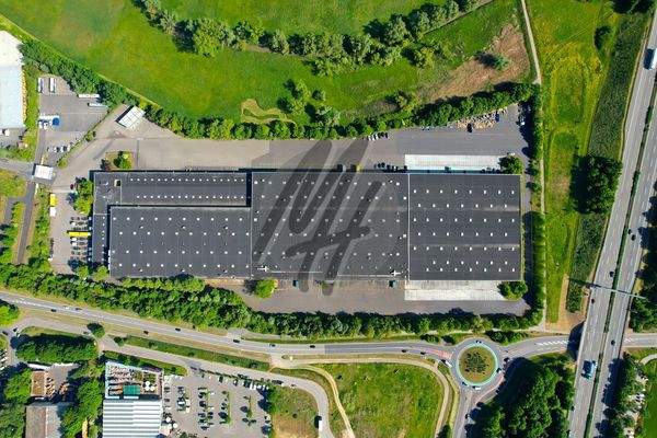 INFOS UNTER: 06171-586000