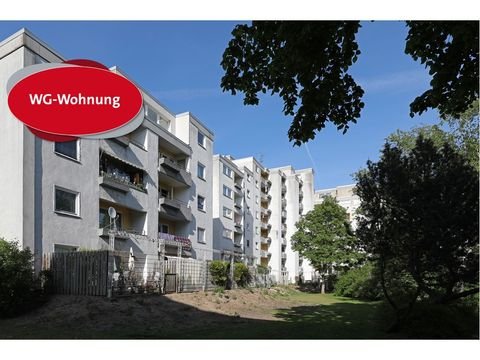 Wolfsburg Wohnungen, Wolfsburg Wohnung mieten