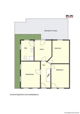 Grundriss Erdgeschoss-1