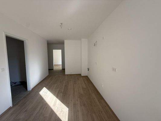 Haus_1_Top_1_Küchenbereich