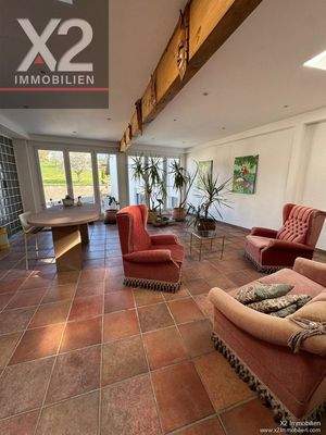 PHOTO-2025-04-15-22-30-38(3)