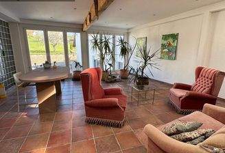 PHOTO-2025-04-15-22-30-38(3)