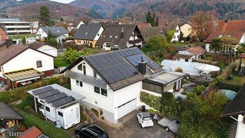 Wehr Häuser, Wehr Haus kaufen