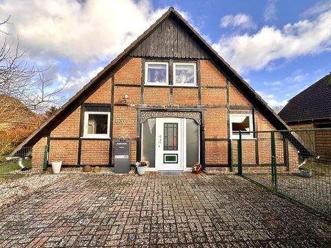 Glasau Häuser, Glasau Haus kaufen