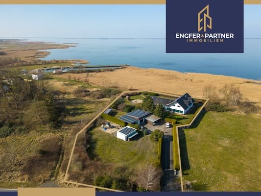 Immobilien-Portal Hauptbild 1020x765px.psd (12)
