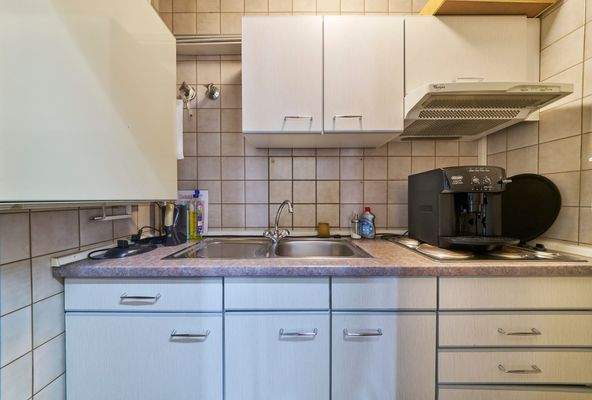 029_Verwaltung Küche.jpg