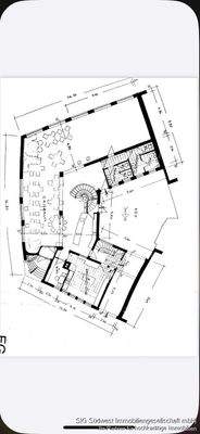 Restaurant Pforzheim 