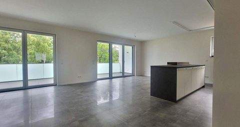 Merzig Wohnungen, Merzig Wohnung kaufen