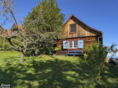 Sankt Stefan ob Stainz Häuser, Sankt Stefan ob Stainz Haus kaufen