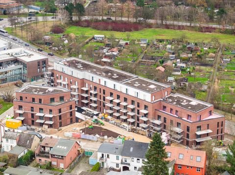 Lüneburg Wohnungen, Lüneburg Wohnung kaufen