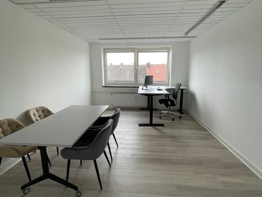 Büro Kopie