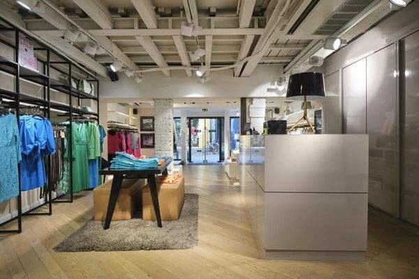 HallhuberKN_byPU_0002