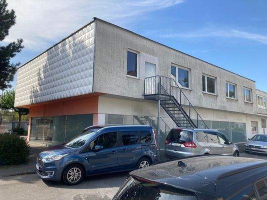 2239 Krischer Str. 52-56 (3)