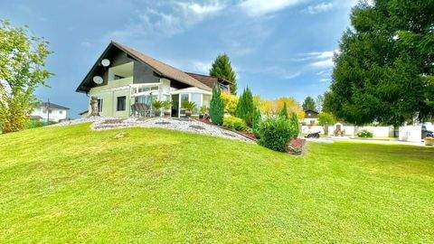 Unterpremstätten Häuser, Unterpremstätten Haus kaufen