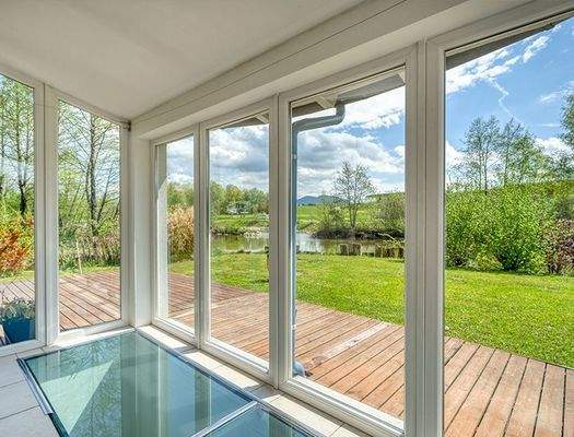 HP4-Einfamilienhaus-Seekirchen-Wintergarten