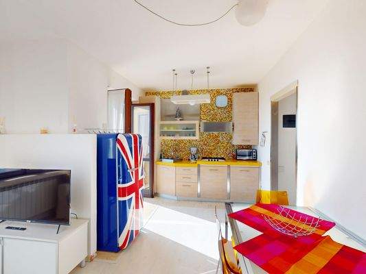 PR-024-90-Trilocale-a-Soiano-del-Lago-03072025_174