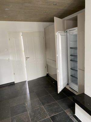 Wohnbeispiel Hofanlage