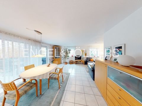 Mainz Wohnungen, Mainz Wohnung kaufen
