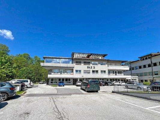raiffeisen-immobilien-büro-kitzbühel25