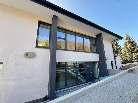 Breuberg / Sandbach Wohnungen, Breuberg / Sandbach Wohnung mieten