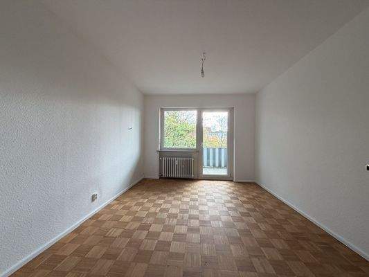 MSt Zentstr 21 - 10061 - 5.jpg