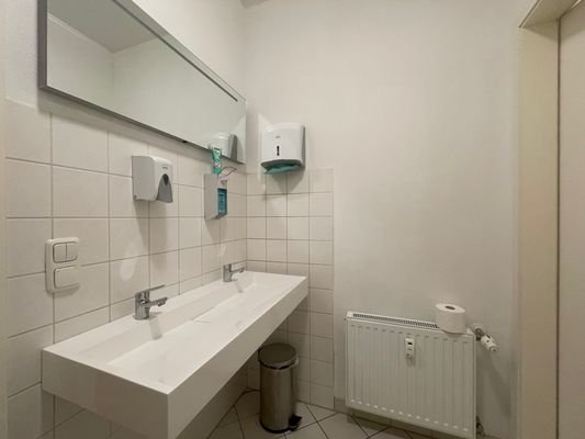 Sanitär