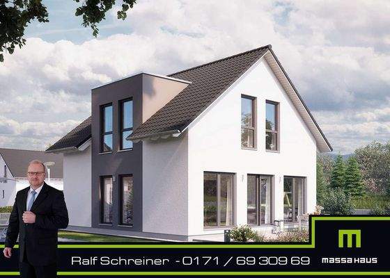 Ralf Banner mit LS-13-10-s-bil