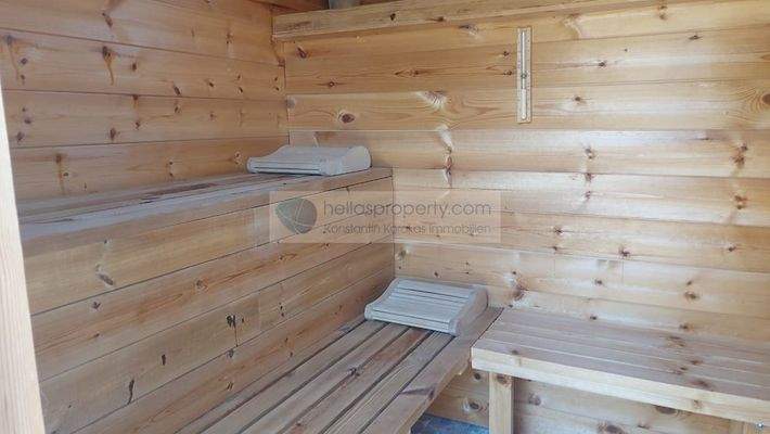 Villa 5 Wohn Einh Syvota (12)