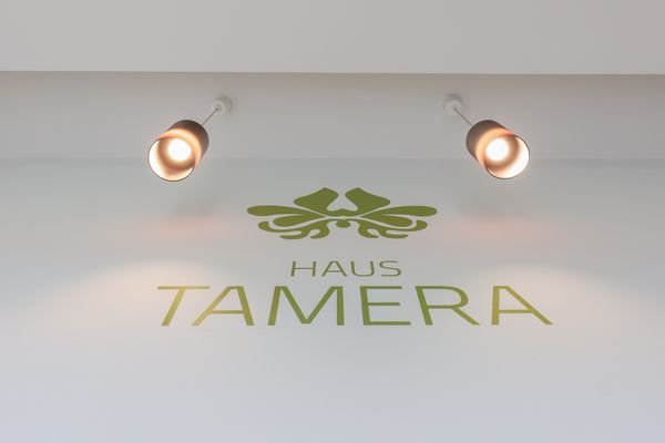 Haus Tamera