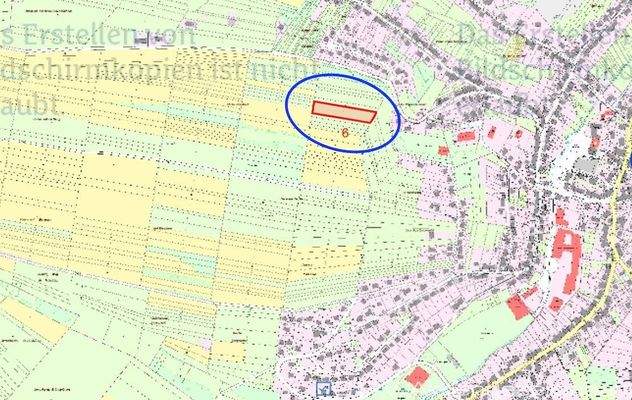 Bildschirmfoto 2025-10-13 um 11.40.38