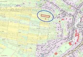 Bildschirmfoto 2025-10-13 um 11.40.38