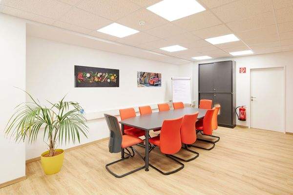 Objekte-B-17_83A0089