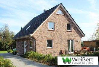 Beispiel Abbildungen mit Sonderleistungen