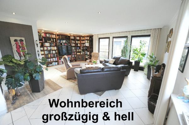 Bild5