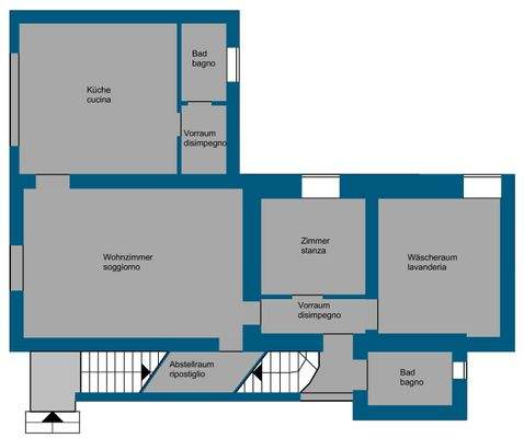 R05412CORU Grundriss EG-page-001.jpg
