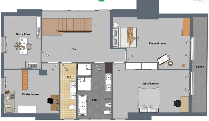 Screenshot 2025-11-01 104812.png