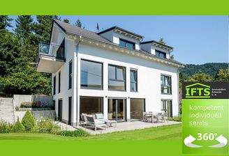 360°-Onlinebesichtigung verfügbar