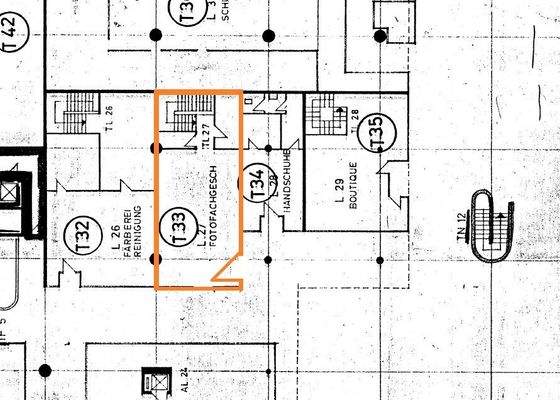 Grundriss T33 - Markiert - Kopie.JPG