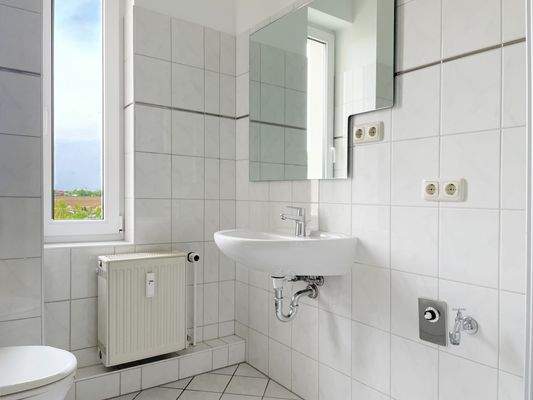 Bad Waschmaschinenanschluss.JPG