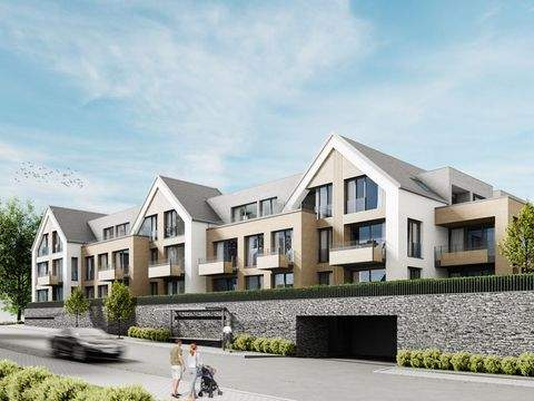 Neuenstadt am Kocher Garage, Neuenstadt am Kocher Stellplatz