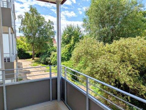 Braunschweig Wohnungen, Braunschweig Wohnung kaufen