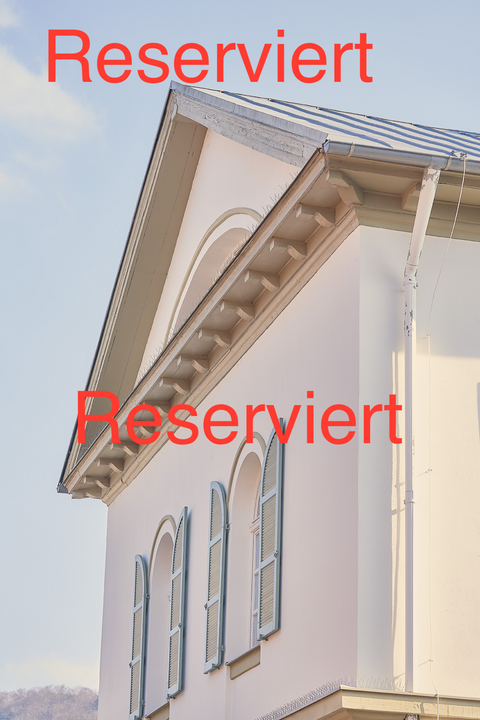 Euerdorf Häuser, Euerdorf Haus kaufen