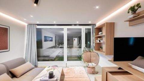 Planegg Wohnungen, Planegg Wohnung kaufen