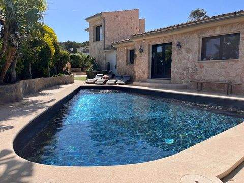 El Toro Häuser, El Toro Haus mieten 