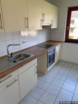 Küche (2).jpg