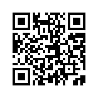 Jetzt scannen und den 360-Grad-Rundgang entdecken