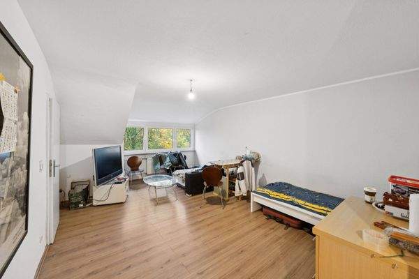 48125_005_Wohnzimmer