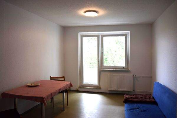 möbl. W. in 63b_Wohnzi. (1).JPG