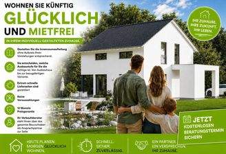 Ihr Traumhaus mit massa haus